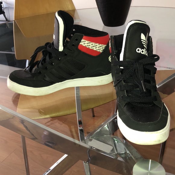 Adidas Sneakers kids - Picture 3 of 5